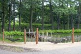 2020-07-21-Lubliniec-Nature-Tipi